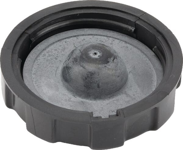 Bouchon de reservoir Briggs et Stratton - 710490 - Bouchon d'huile et d'essence