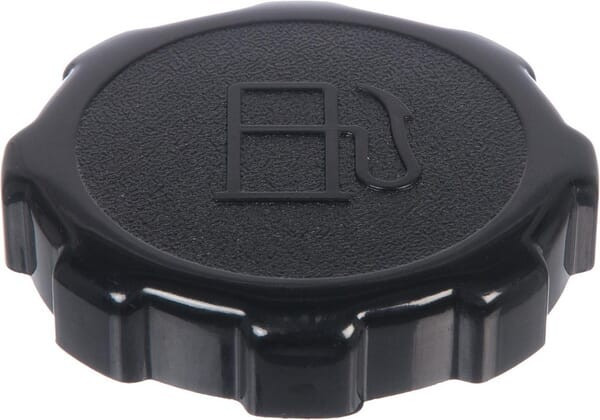 Bouchon de reservoir Briggs et Stratton - 699840 - Bouchon d'huile et d'essence