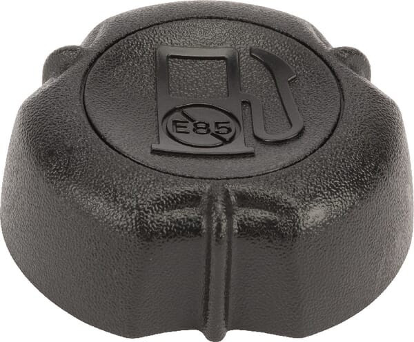 Bouchon de réservoir pour Briggs et Stratton - 596611 - Bouchon d'huile et d'essence