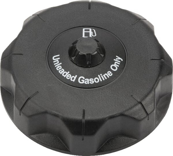 Bouchon de reservoir Briggs et Stratton - 5101651SM - Bouchon d'huile et d'essence