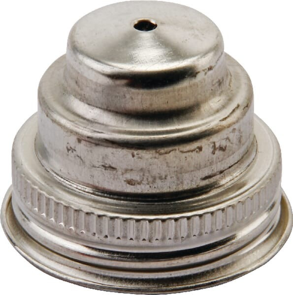 Bouchon de réservoir Briggs et Stratton - 394818S - Bouchon d'huile et d'essence