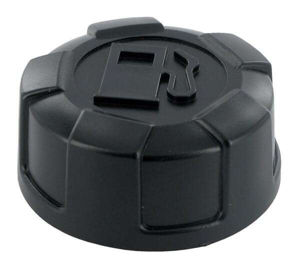 Bouchon de réservoir Briggs et Stratton - 1722905SM - Bouchon d'huile et d'essence