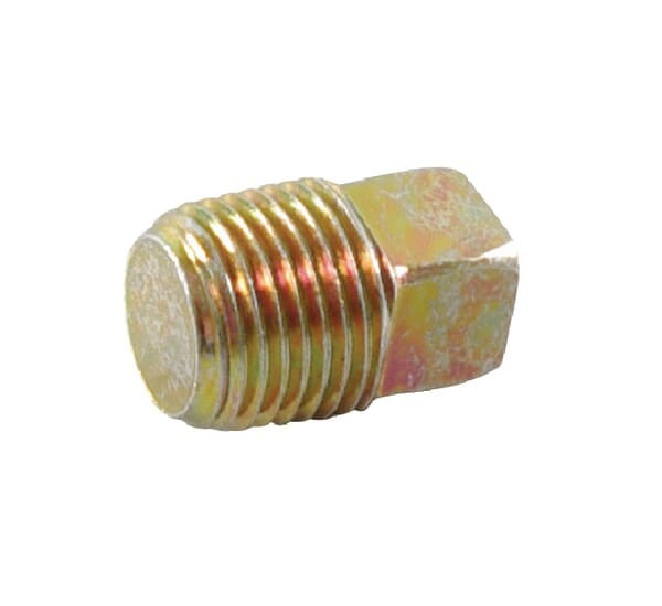 Bouchon de vidange Briggs et Stratton - 794903 - Bouchon d'huile et d'essence