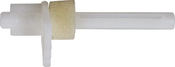 Axe de starter Briggs et Stratton - 790624 - Pièces détachées & conso