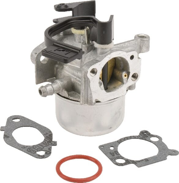 Carburateur Briggs et Stratton - 797736 - Carburateur