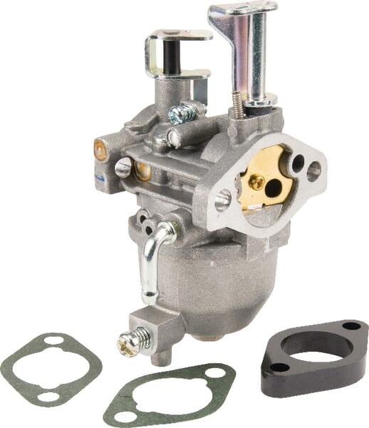 Carburateur Briggs et Stratton - 715473 - Carburateur