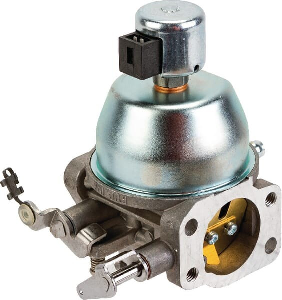 Carburateur Briggs et Stratton - 847050 - Carburateur