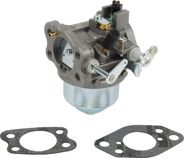 Carburateur Briggs et Stratton - 847049 - Carburateur