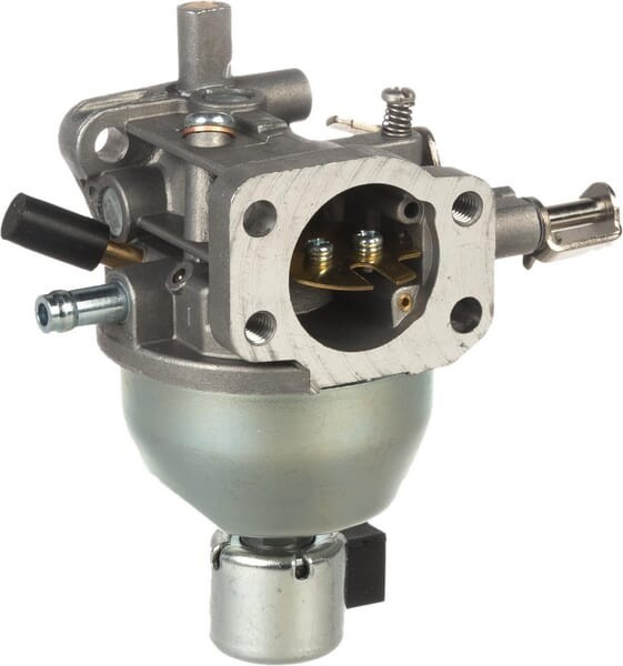 Carburateur Briggs et Stratton - 846595 - Carburateur