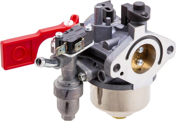 Carburateur Briggs et Stratton - 84003204 - Carburateur