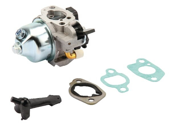 Carburateur Briggs et Stratton - 797283 - Carburateur