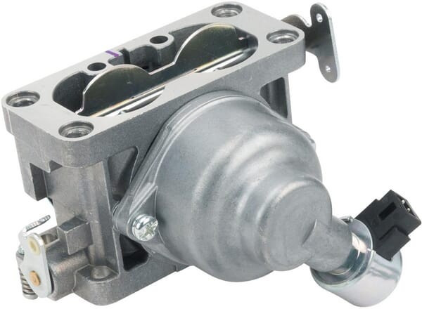 Carburateur Briggs et Stratton - 796997 - Carburateur
