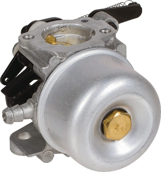 Carburateur Briggs et Stratton - 796608 - Carburateur