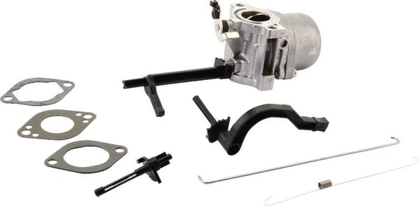 Carburateur Briggs et Stratton - 796543 - Carburateur