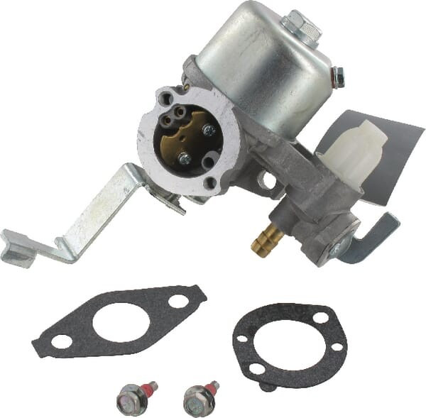 Carburateur Briggs et Stratton - 796447 - Carburateur