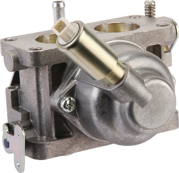 Carburateur Briggs et Stratton - 796227 - Carburateur