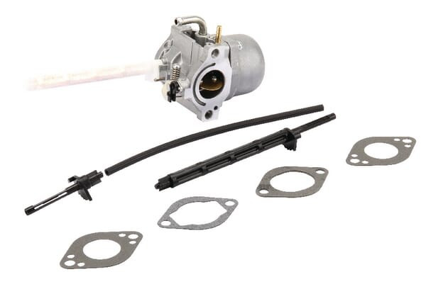 Carburateur Briggs et Stratton - 796122 - Carburateur