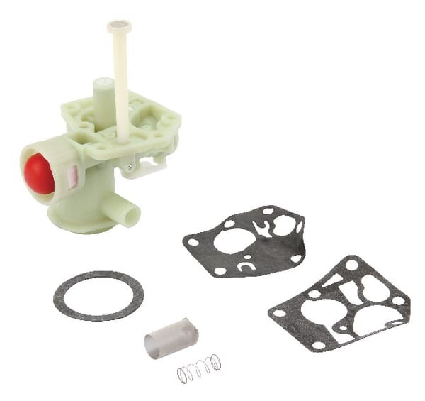 Carburateur Briggs et Stratton - 794061 - Carburateur