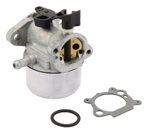 Carburateur Briggs et Stratton - 790978 - Carburateur
