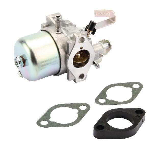 Carburateur Briggs et Stratton - 716154 - Carburateur