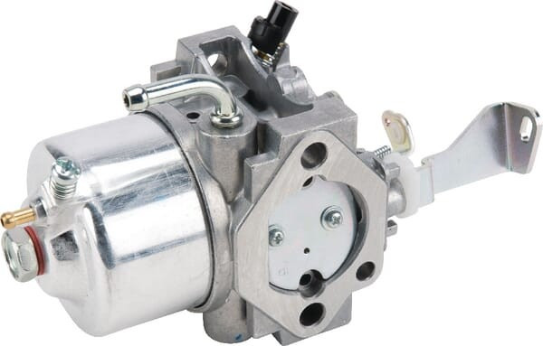 Carburateur Briggs et Stratton - 715672 - Carburateur