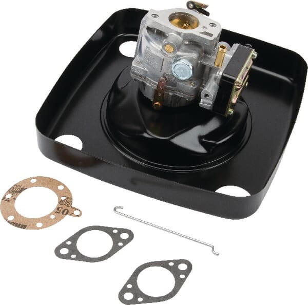 Carburateur Briggs et Stratton - 694026 - Carburateur