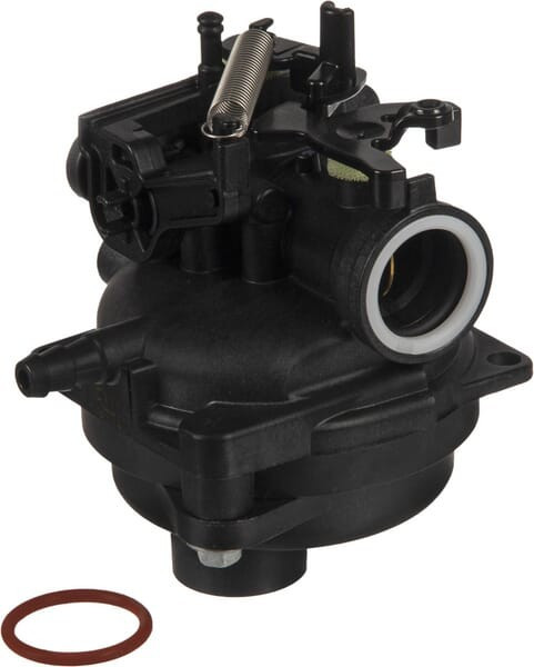 Carburateur Briggs et Stratton - 596252 - Carburateur