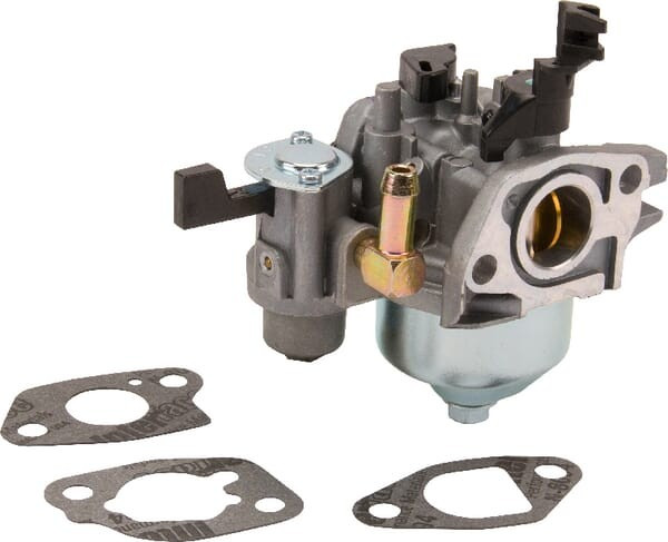 Carburateur Briggs et Stratton - 596079 - Carburateur