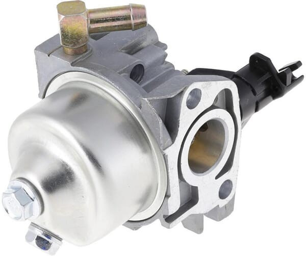 Carburateur Briggs et Stratton - 595778 - Carburateur