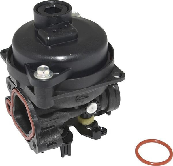 Carburateur Briggs et Stratton - 594796 - Carburateur