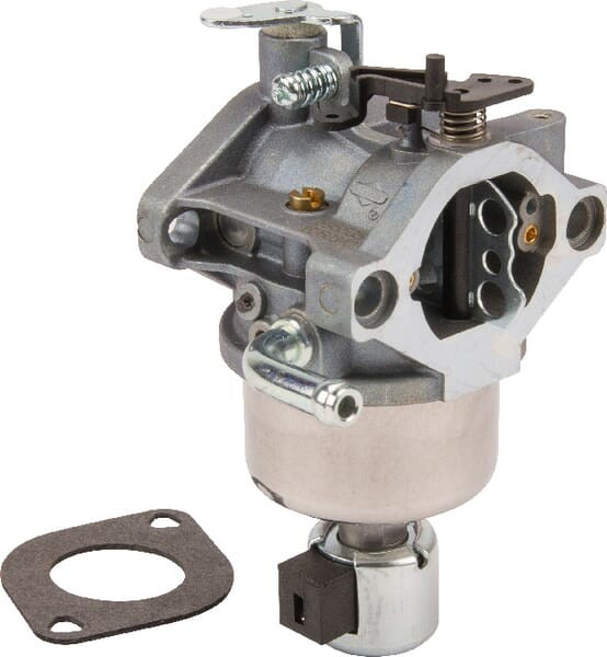 Carburateur Briggs et Stratton - 594605 - Carburateur