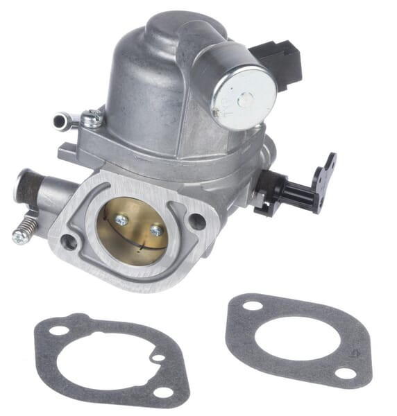 Carburateur Briggs et Stratton - 594207 - Carburateur