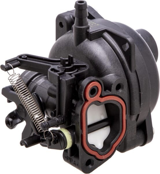 Carburateur Briggs et Stratton - 594058 - Carburateur