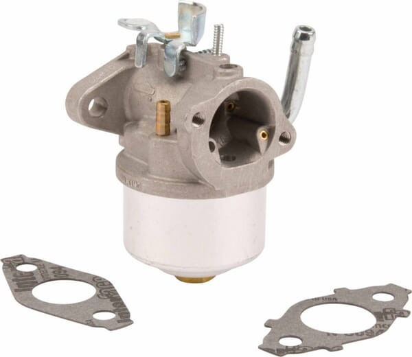 Carburateur Briggs et Stratton - 594015 - Carburateur