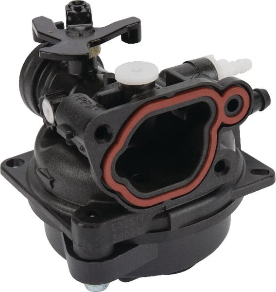 Carburateur Briggs et Stratton - 593247 - Carburateur