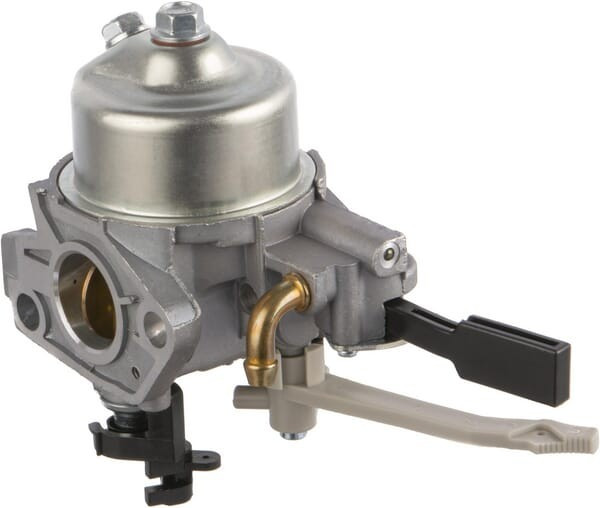 Carburateur Briggs et Stratton - 592594 - Carburateur