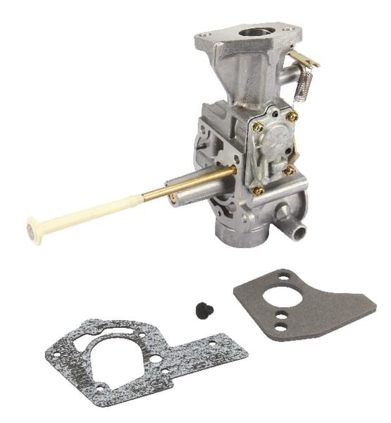 Carburateur Briggs et Stratton - 499953 - Carburateur