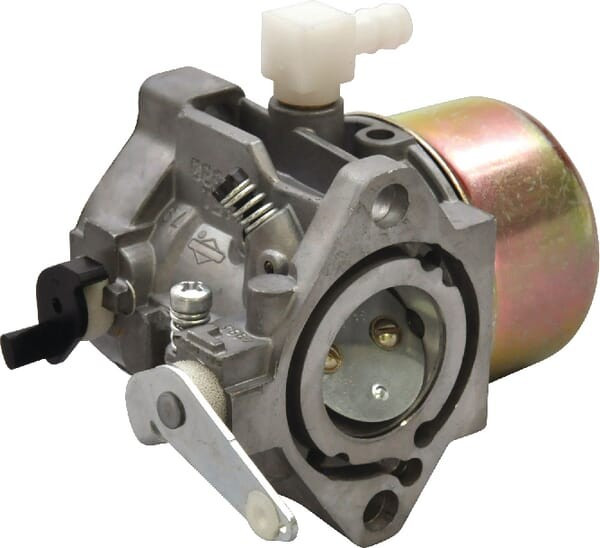 Carburateur Briggs et Stratton - 497581 - Carburateur