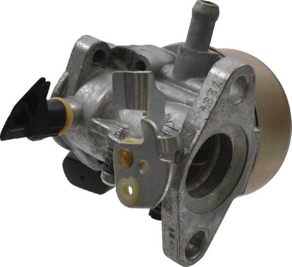 Carburateur Briggs et Stratton - 497353 - Carburateur