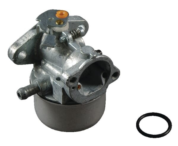 Carburateur Briggs et Stratton - 496114 - Carburateur