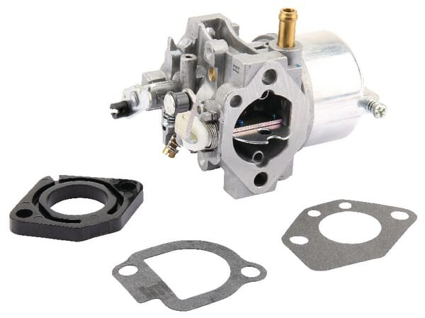 Carburateur Briggs et Stratton - 491912 - Carburateur