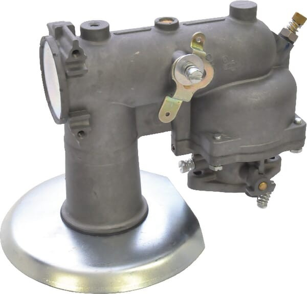 Carburateur Briggs et Stratton - 391073 - Carburateur