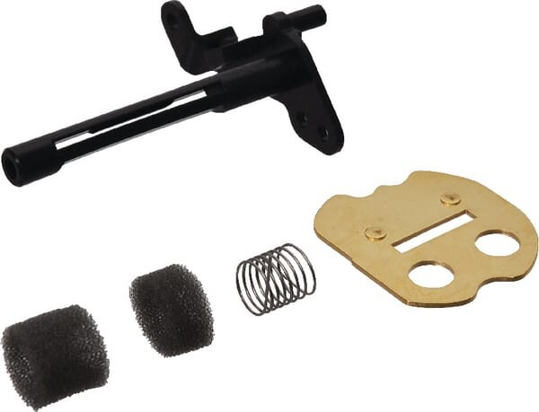 Axe de starter Briggs et Stratton - 792777 - Pièces détachées & conso