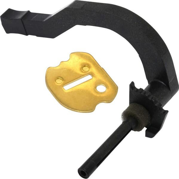 Axe de starter Briggs et Stratton - 696144 - Pièces détachées & conso