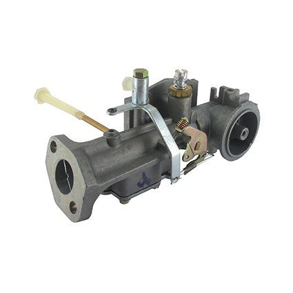 Carburateur Briggs et Stratton - 299437 - Carburateur