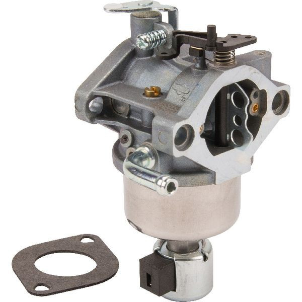 Carburateur Briggs et Stratton - 591734 - 594603 - 594605 - 796110 - Carburateur