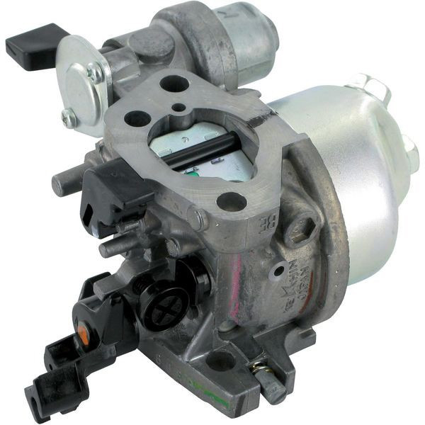 Carburateur Briggs et Stratton - 595775 - 591439 - 592902 - Carburateur