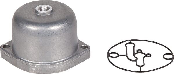 Cuve de carburateur Briggs et Stratton - 699502 - Carburateur