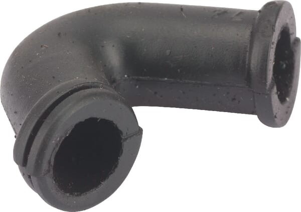 Virole de couvercle Briggs et Stratton - 67738 - Pièces détachées & conso