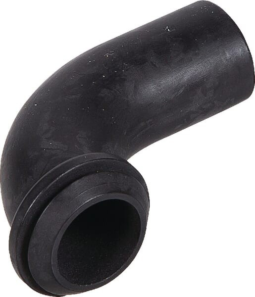 Tuyau purgeur Briggs et Stratton - 793447 - Réservoir, Robinet, Durite essence